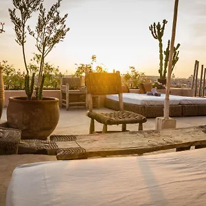 144 3* Marrakesh